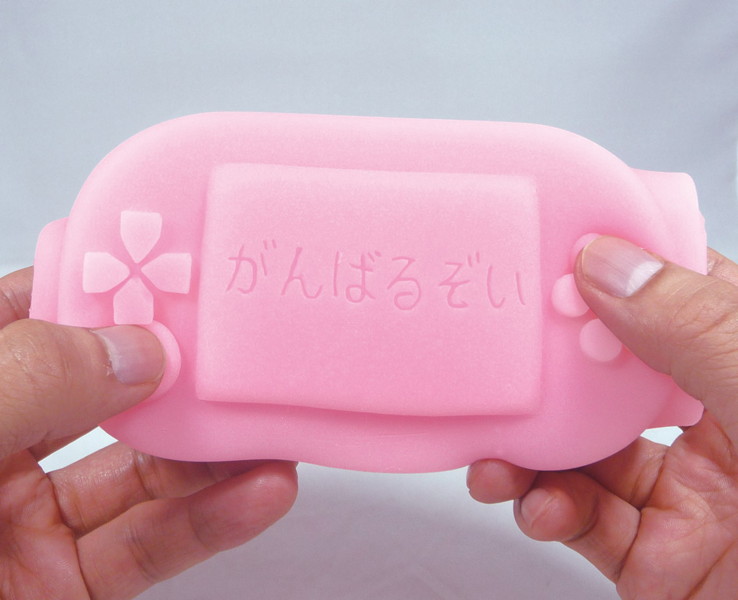 挿入GAME 画像5