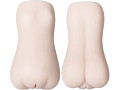 エンジェルドリーム 橋本ありな 画像7