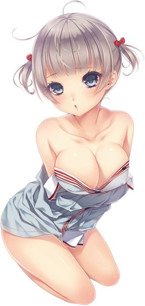【膣圧プレス】ちつばさみロォリンコプレス 画像7