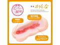 REAL NUDE かんな 画像3
