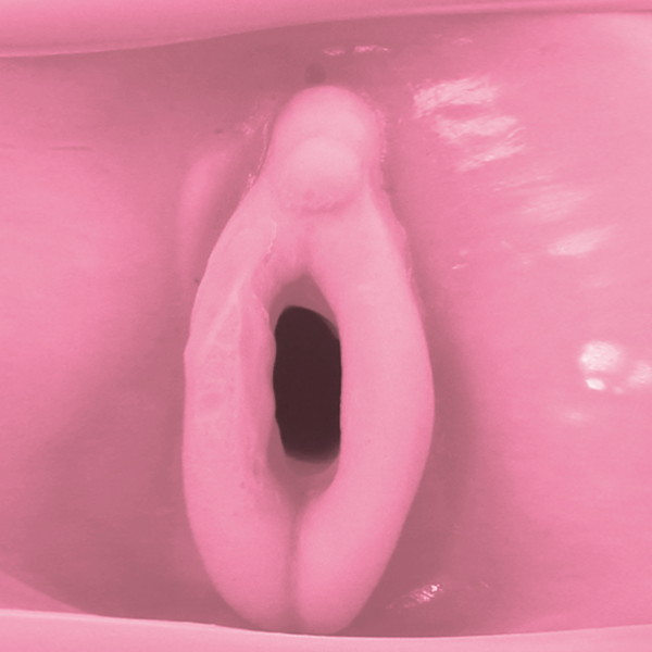 onanism.hole 画像3