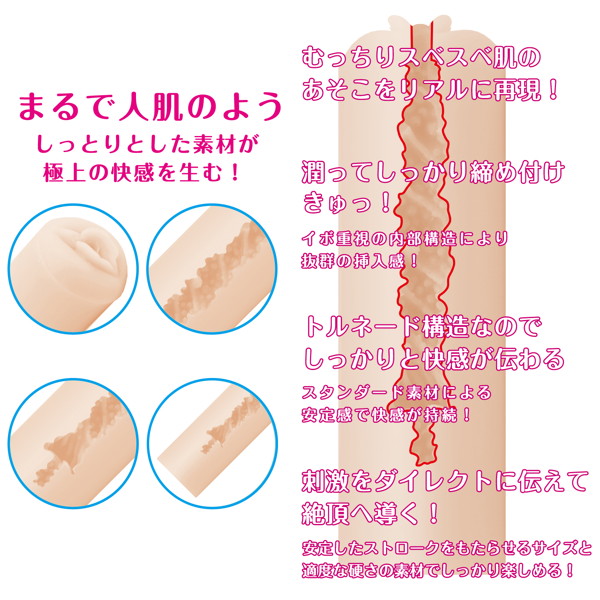 SOFURE 画像2