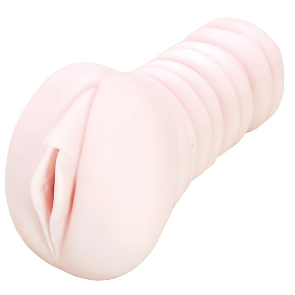 リア充名器 セルフィーGOD 画像1