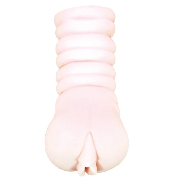 リア充名器 セルフィーGOD 画像3
