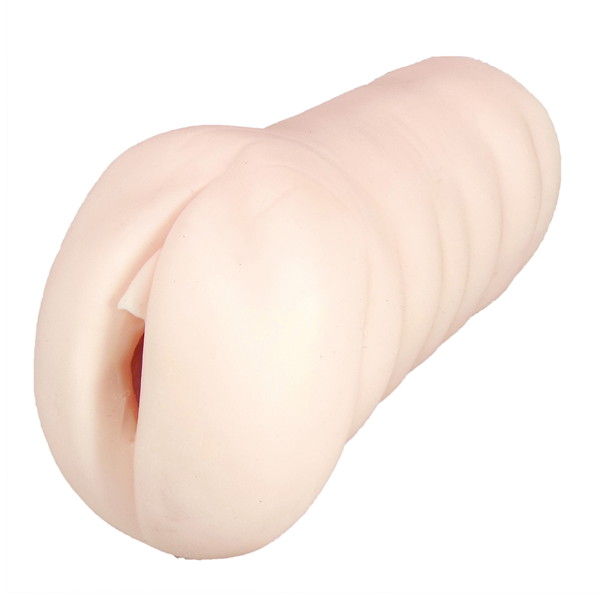 リア充名器 奇跡のむちまん 画像1