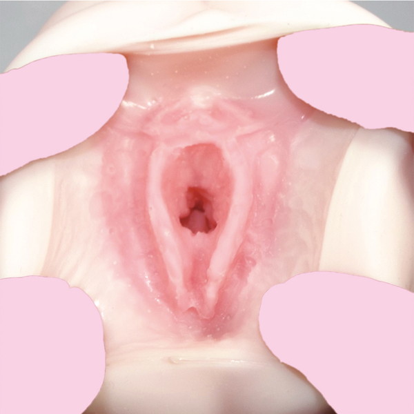 リア充名器 奇跡のむちまん 画像5