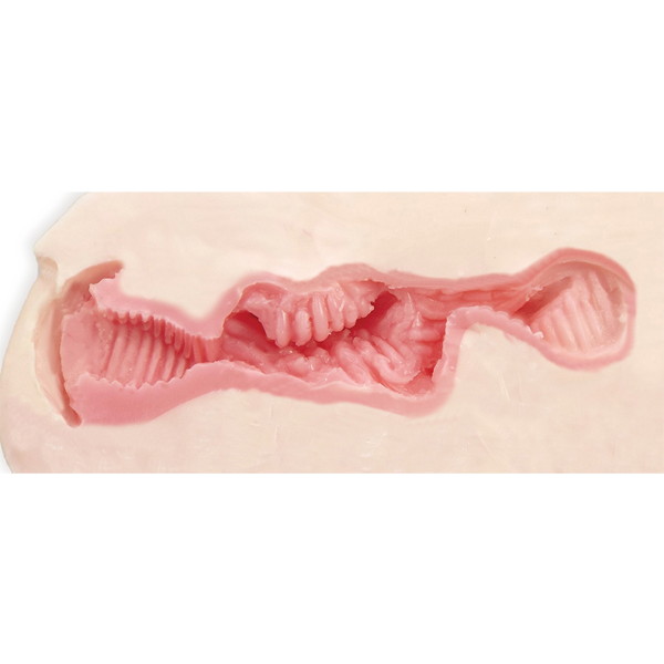 リア充名器 肉襞トリップ 画像5