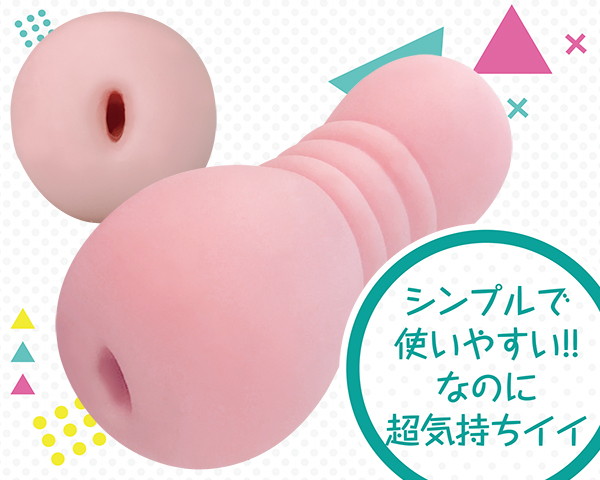 TOLNE-トるネ- 画像3