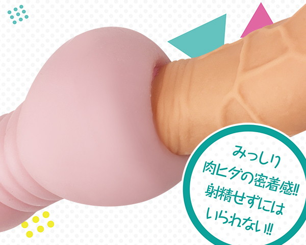 TOLNE-トるネ- 画像5