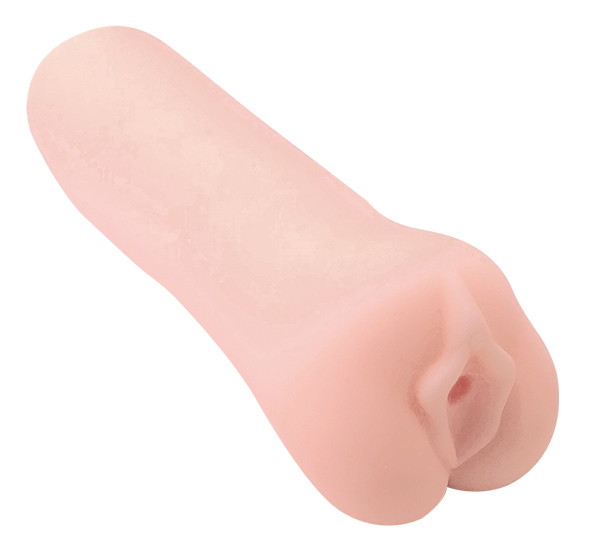 エロティックナンバー! 百瀬 画像1
