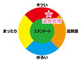 温泉欲情 トイズハート-1