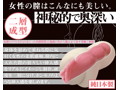 生素体 02 画像4