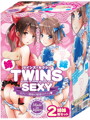 ツインズ セクシー