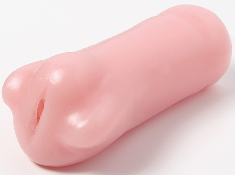 ハメブランカのくれあ 画像1