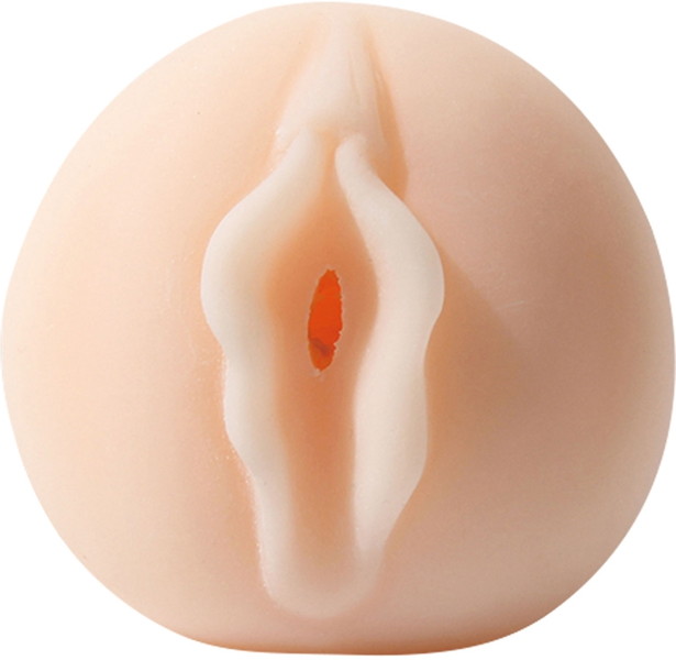 kmp PREMIUM HOLE プレミアムホール 浅田結梨 画像2