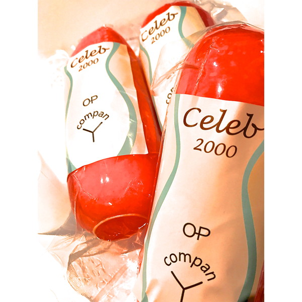 Celeb2000（セレブ2000） 画像1