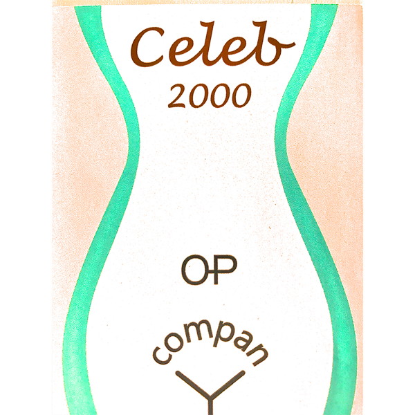 Celeb2000（セレブ2000） 画像2