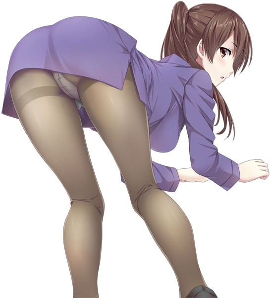 挑撥 画像1