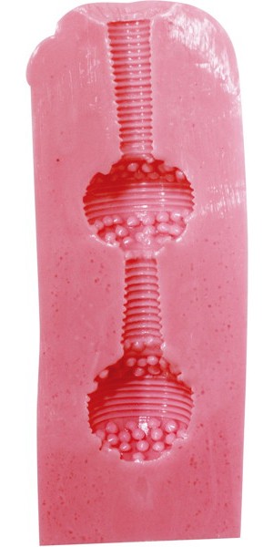 子宮ゴーランド(GO ROUND) 画像2