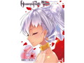 HeavensFall/Nine 画像3