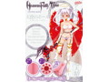 HeavensFall/Nine 画像4