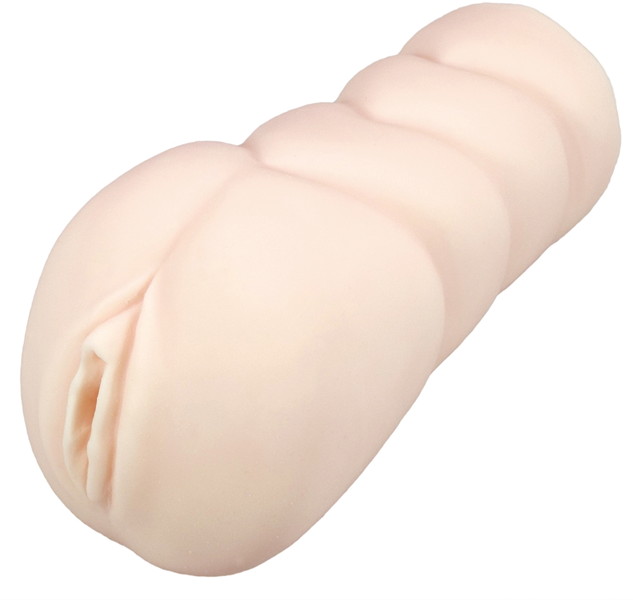 極上生名器 竹内梨恵 画像1