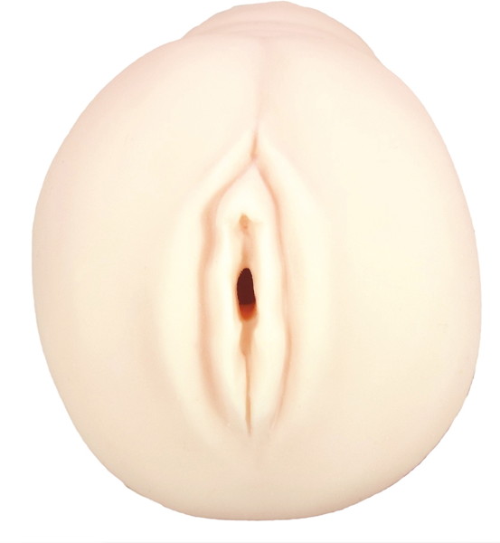 極上生名器 竹内梨恵 画像5