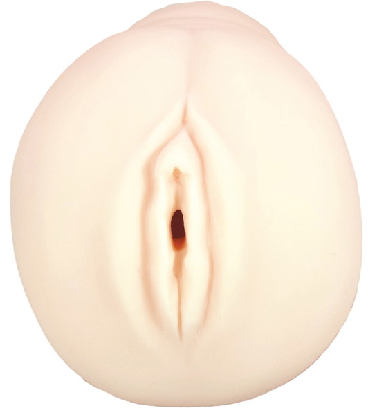 極上生名器 竹内梨恵(DVD同梱) 画像5