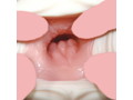 極上生名器 竹内梨恵（DVD同梱） 画像6