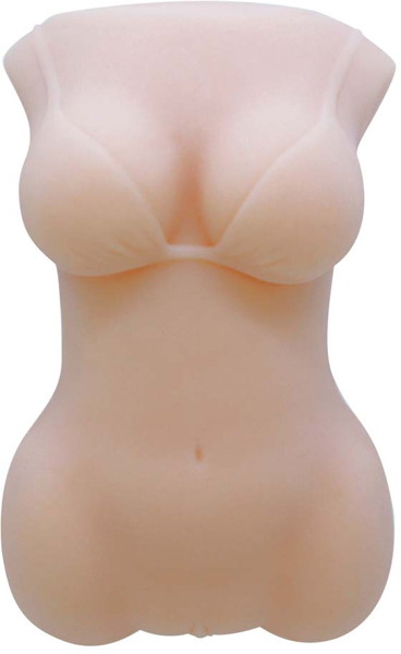 AV ANGEL 枢木みかん［日本製］ 画像1