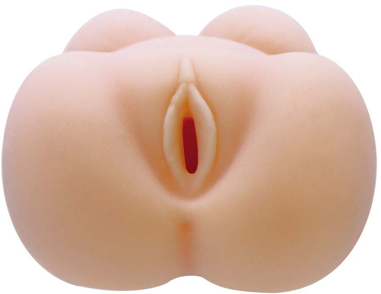 AV ANGEL 枢木みかん［日本製］ 画像3