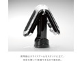 TENGA FLIP 0（ZERO）BLACK 画像4