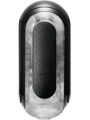 TENGA FLIP 0（ZERO）BLACK