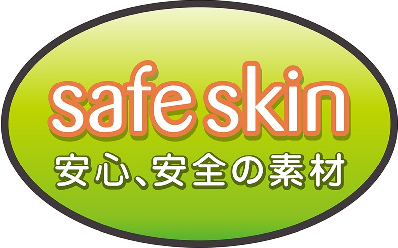 バックガール 画像5
