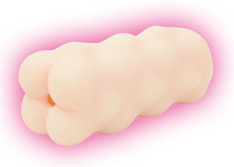 やわらかエンジェル アスタロッテ 画像1
