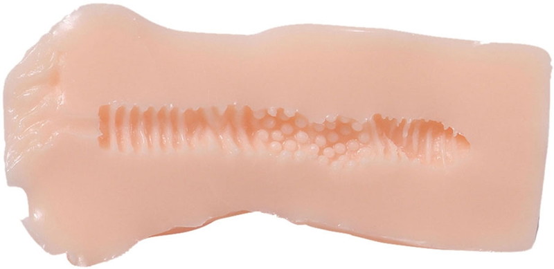 kmp PREMIUM HOLE PLUS プレミアムホールプラス 桜井彩 画像2
