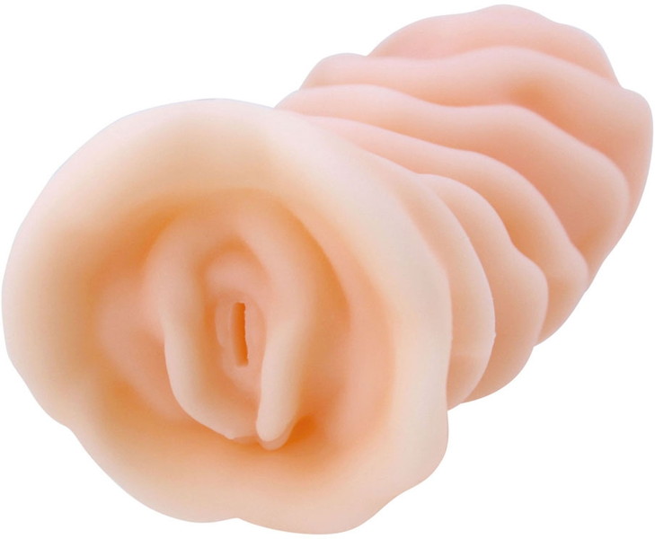 kmp PREMIUM HOLE PLUS プレミアムホールプラス 美咲かんな 画像2
