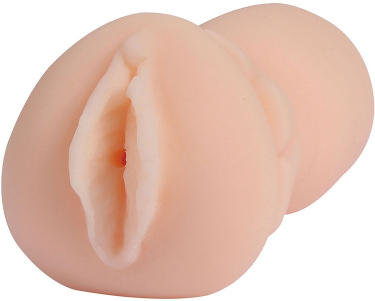 kmp PREMIUM HOLE PLUS プレミアムホールプラス 澁谷果歩 画像1