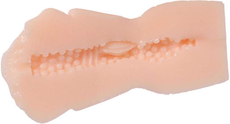 kmp PREMIUM HOLE PLUS プレミアムホールプラス 澁谷果歩 画像2