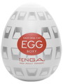 TENGA EGG BOXY