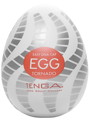 TENGA EGG TORNADO