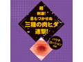 対魔忍凜子 空遁の術ホール 画像2