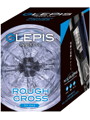 【NOL GLEPIS 対応】GLEPIS INNER CUP 04 ROUGH CROSS