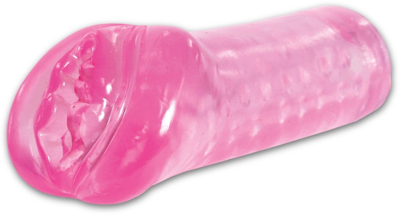 処女名器 わくわく編 画像2