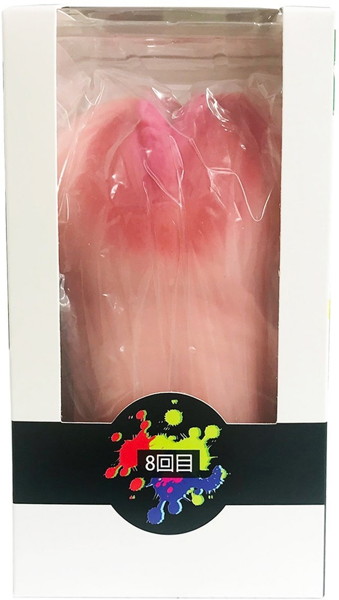 8回目 桃花(ももか)