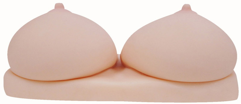 Rune’sPharmacy ルネのおっぱい ［国内生産］ ［無臭］ ［2.5kg］ 画像3