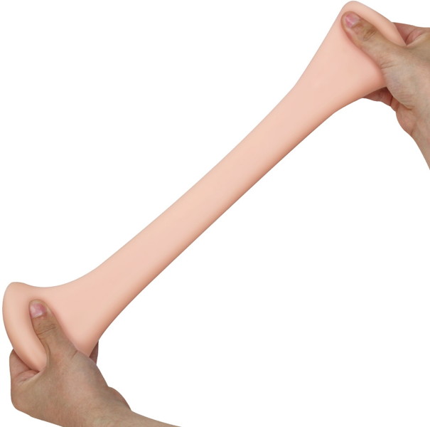 もっとふわトロめいき 画像4