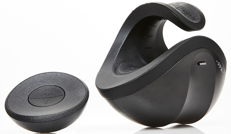 Hot Octopuss POCKET PULSE REMOTE