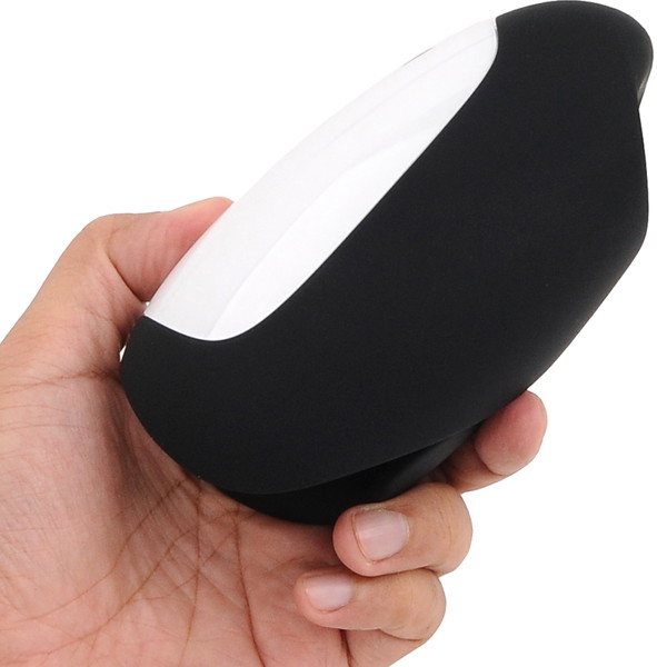 激震！ オナリズム