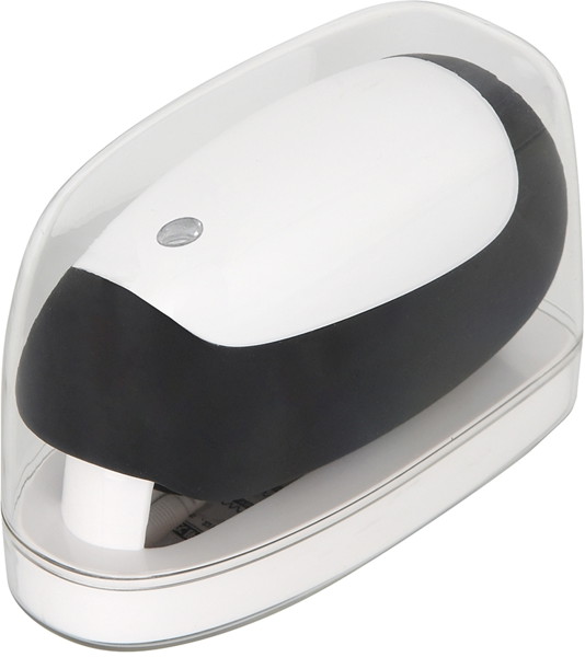 激震！ オナリズム